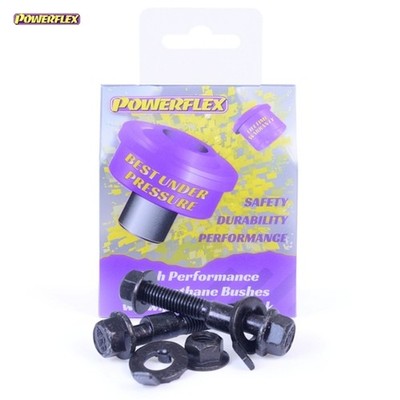 Powerflex 2x Sturzkorrekturschraube Excenterschrauben Sturzkorrektur | PFA100-12