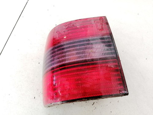 3A9945111B Heckleuchte Aussen, Hinten Linke  Volkswagen Passat DE1449533-86