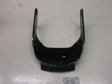 Carena faro Z397 Kawasaki ZXR 750 R ZX750F pulpito interno 14024-1677