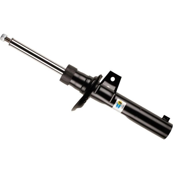 Bilstein 22-183729 StoßDäMpfer FüR VW Skoda Beetle Golf Yeti Octavia AJ5 5K1-image