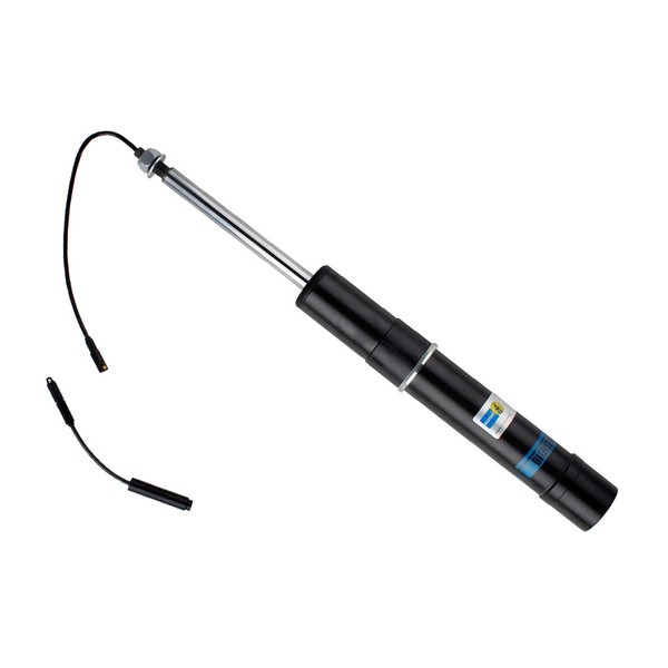 Bilstein StoßDäMpfer B4 26-296012 Vorderachse FüR Audi A4 A5-image