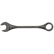 PROTO J1292 Combination Wrench,SAE,2 7/8 in 4MWJ7