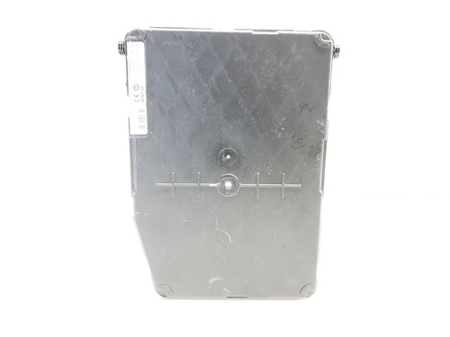 8200780021 CAJA RELES / FUSIBLES / U118400260I / 2538016 PARA RENAULT SCENIC II - Imagen 2 de 9