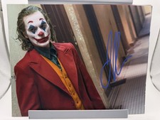 The Ultimate Guide to Collecting The Joker 4