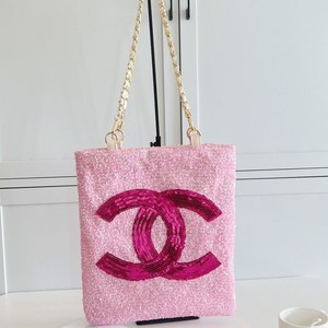 Chanel Gifts | eBay