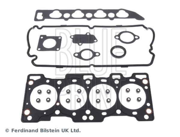 Dichtungssatz Zylinderkopf Blue Print ADK86224 FüR Suzuki Alto FF 6 RF410-image