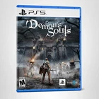 Demon's Souls - Sony PlayStation 5