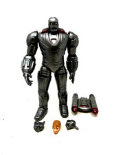 Marvel Legends Hasbro  BAF Complete Series Hydra Stomper Action Figure  5