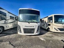 2026 Thor Motor Coach Resonate 32B