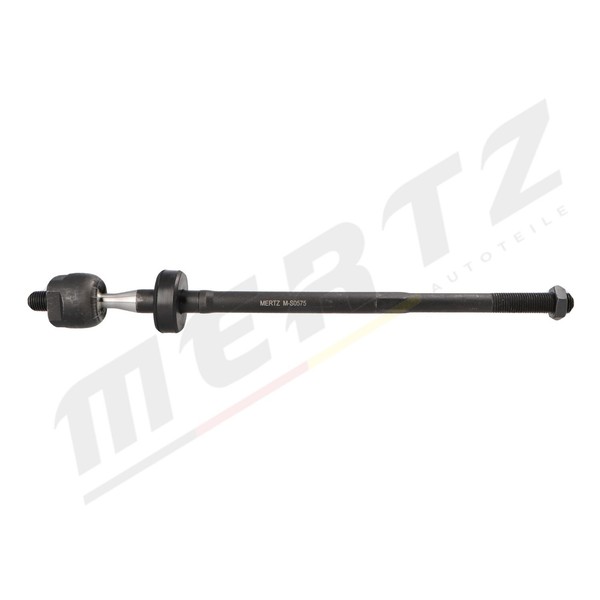 Mertz Axialgelenk Spurstange M-S0575 FüR Vw Golf 3 1H1 Variant 1H5 Vento 1H2 1E7-image