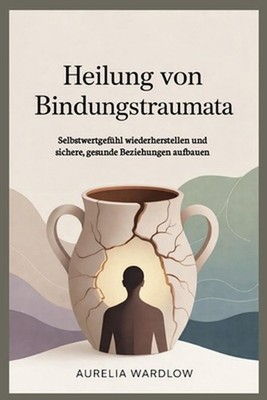 Heilung von Bindungstraumata: Selbstwertgef?hl wiederherstellen und sichere, ges