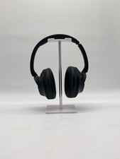 Sony WH-CH720N Black Wireless Noise Cancelling Headphones - Used