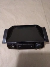 2008-2012 Ford Escape Dash Panel W Power Outlet & TCS (8L84-7804608-AT-12619)