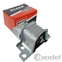 Mapco Motorlager Links Passend FüR CitroËN Jumper Fiat Ducato Peugeot Boxer | 36