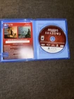 Assassin's Creed Shadows Standard Edition - Sony PlayStation 5