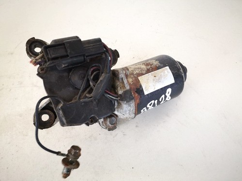 vorne Scheibenwischermotor Teilenummer  Daewoo Lanos DE1632078-11