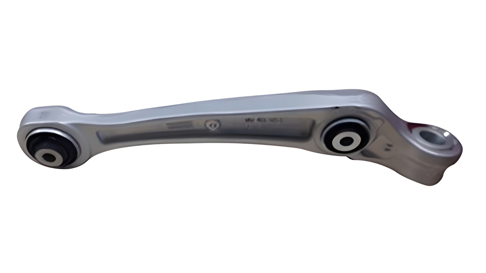 Lower SKF VKDS 321057 Track Control Arm for AUDI - Image 10
