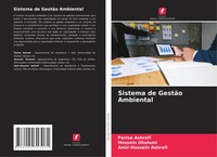 Parisa Ashrafi (U. A.) | Sistema De GestãO Ambiental | Taschenbuch (2021)