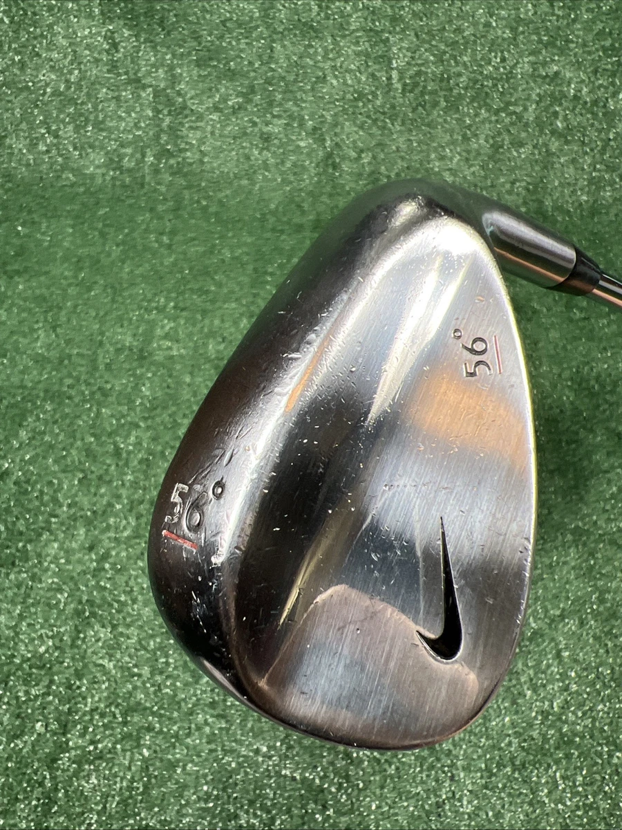 Nike 56 Loft Golf Clubs for sale - eBay