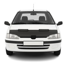 Capot Peugeot 106