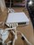 Ubiquiti UniFi Switch Lite 16 PoE Switch, Used, Factort Reset, Ready To Adopt.