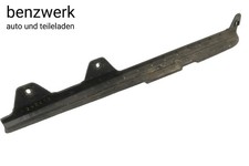 Mercedes W124 W201 W126 Blende Schiebedach rechts 1247800492 ? Mercedes W124 W201 W126 Blende Schiebedach rechts 1247800492 ?