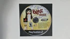Bratz Forever Diamondz (Sony PlayStation 2, 2006)