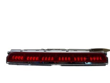 Mercedes SLK R170 Rücklicht Rückleuchte 3 Bremsleuchte Heckleuchte A1708200556 Mercedes SLK R170 Rücklicht Rückleuchte 3 Bremsleuchte Heckleuchte A1708200556