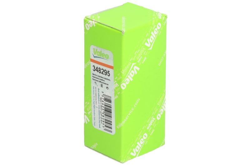 Fits VALEO VAL348295 Injector VAL348295 Fuel injector fits: CITROEN E ⭐UK Stock⭐