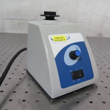 R200746 VWR VM-3000 Mini Vortexer Mixer