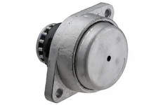 Support moteur Audi A8