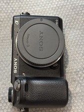 Compact Digital Camera SONY NEX-6 Mirrorless SLR 26040536