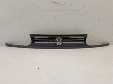 Calandre Volkswagen GOLF