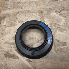 BMW E30 Schutzdeckel Bosch 1230500168 Staubschutz M20 Motor 320i 323i 325i