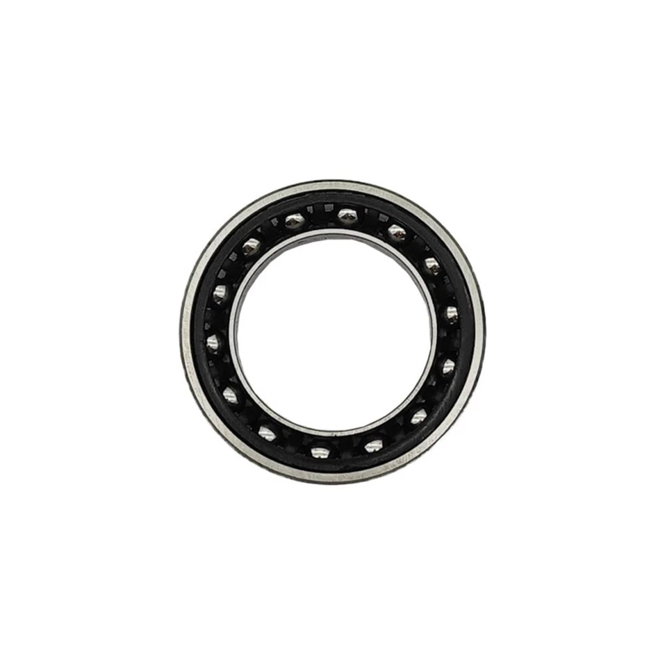 Steering Column Upper Bearing Kit 119586 For Buick Cadillac Oldsmobile Chevrolet - Image 3 of 4