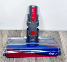 Dyson 248485 Vacuum Soft Floor Brush Motor Head Nozzle for V7 V8 V10 V11 OEM