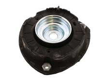 2x LEMFOERDER 5Q0412331E Shock Mount Volkswagen Atlas Atlas Cross Sport Audi A3