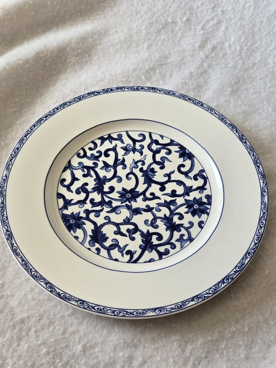 ralph lauren mandarin products for sale | eBay