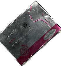 LANITO Neck Firming Cream with Wrinkle-Smoothing Skin Cream 1.7oz SEALED