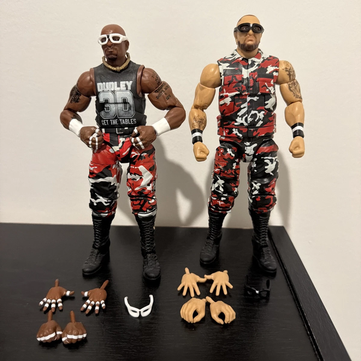 Dudley Figures for sale | eBay