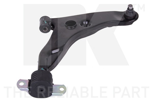 Querlenker Dreieckslenker NK 5013020 FüR Mitsubishi Carisma Star 5013019 Space-image