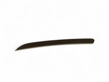 Baguette de porte Audi S5
