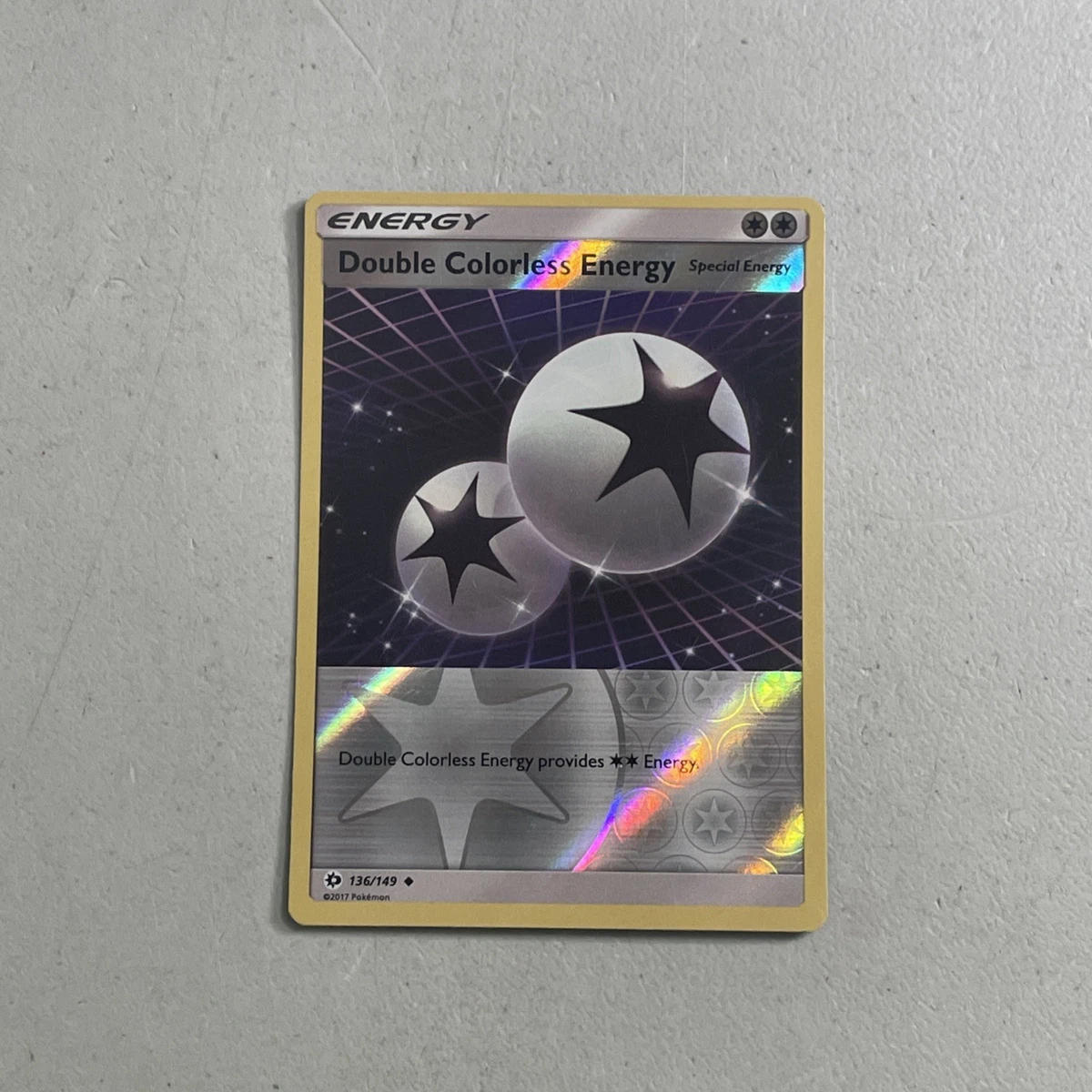 volo pokemon card value Pokmon TCG Lost Origin Volo 169/196 Trainer Holo Rare NM + Card Saver