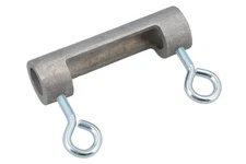 Power-TEC Tie Rod Coupler 91164