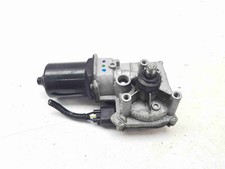 HONDA CIVIC MK10 FRONT WINDSCREEN WIPER MOTOR 2002300 2018