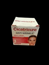 Cicatricure Micellar Water All in 1 Cleanser for Face Lips and Eye Contour 1.7oz