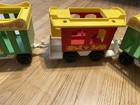 Bild 7 von 9