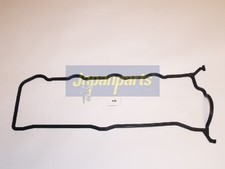 KOPFDICHTUNG VENTILDECKELDICHTUNG FÜR TOYOTA, VW - JAPANPARTS GP-209