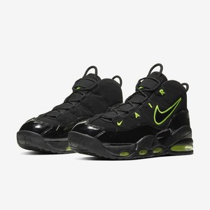 men's nike uptempo 95