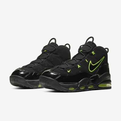nike max uptempo 95